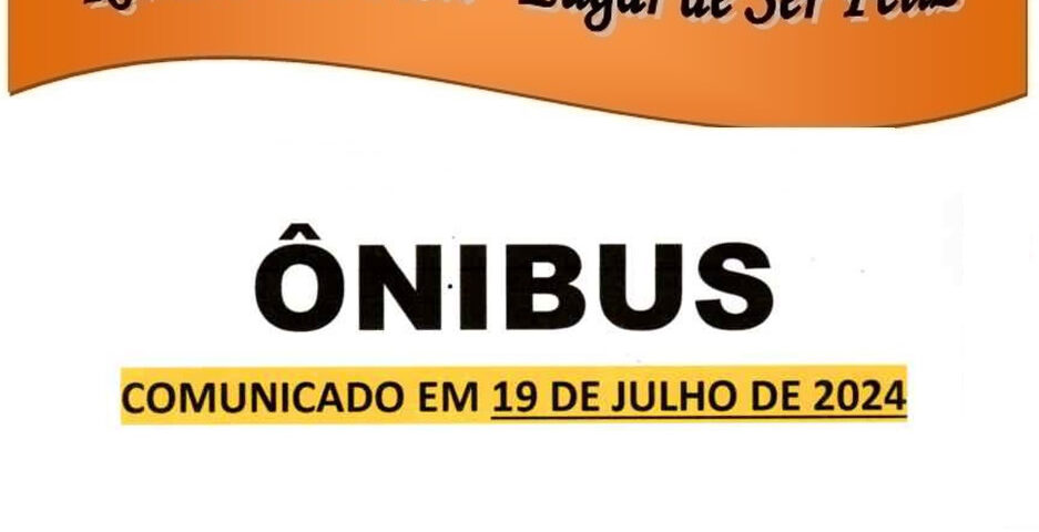 capa-onibus